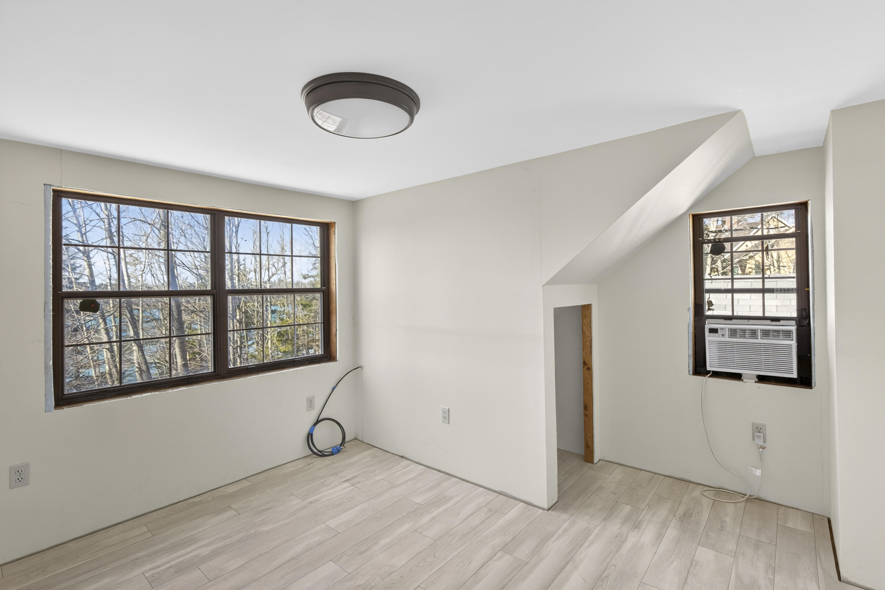 519 Island Avenue Saint George ME 04859