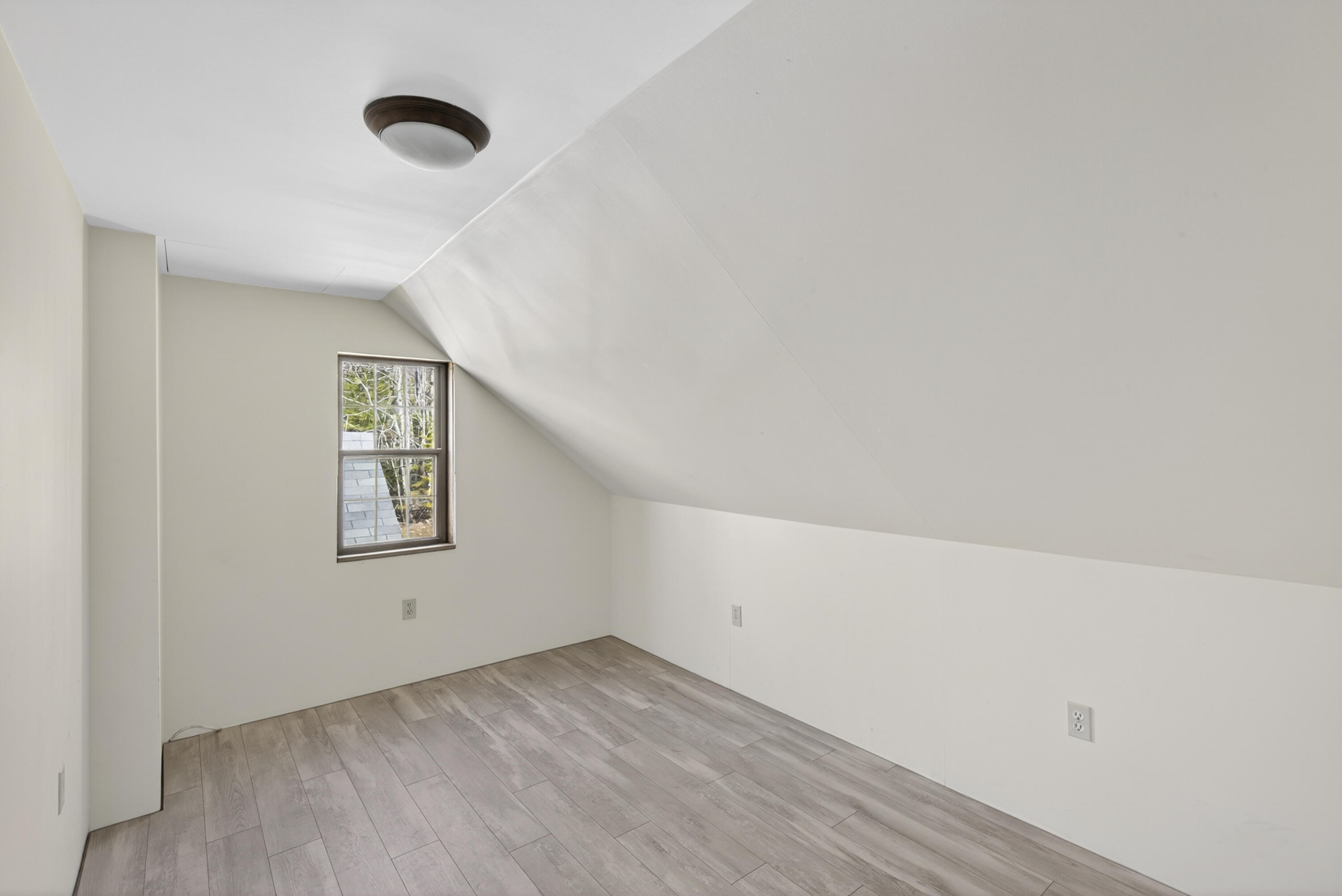519 Island Avenue Saint George ME 04859