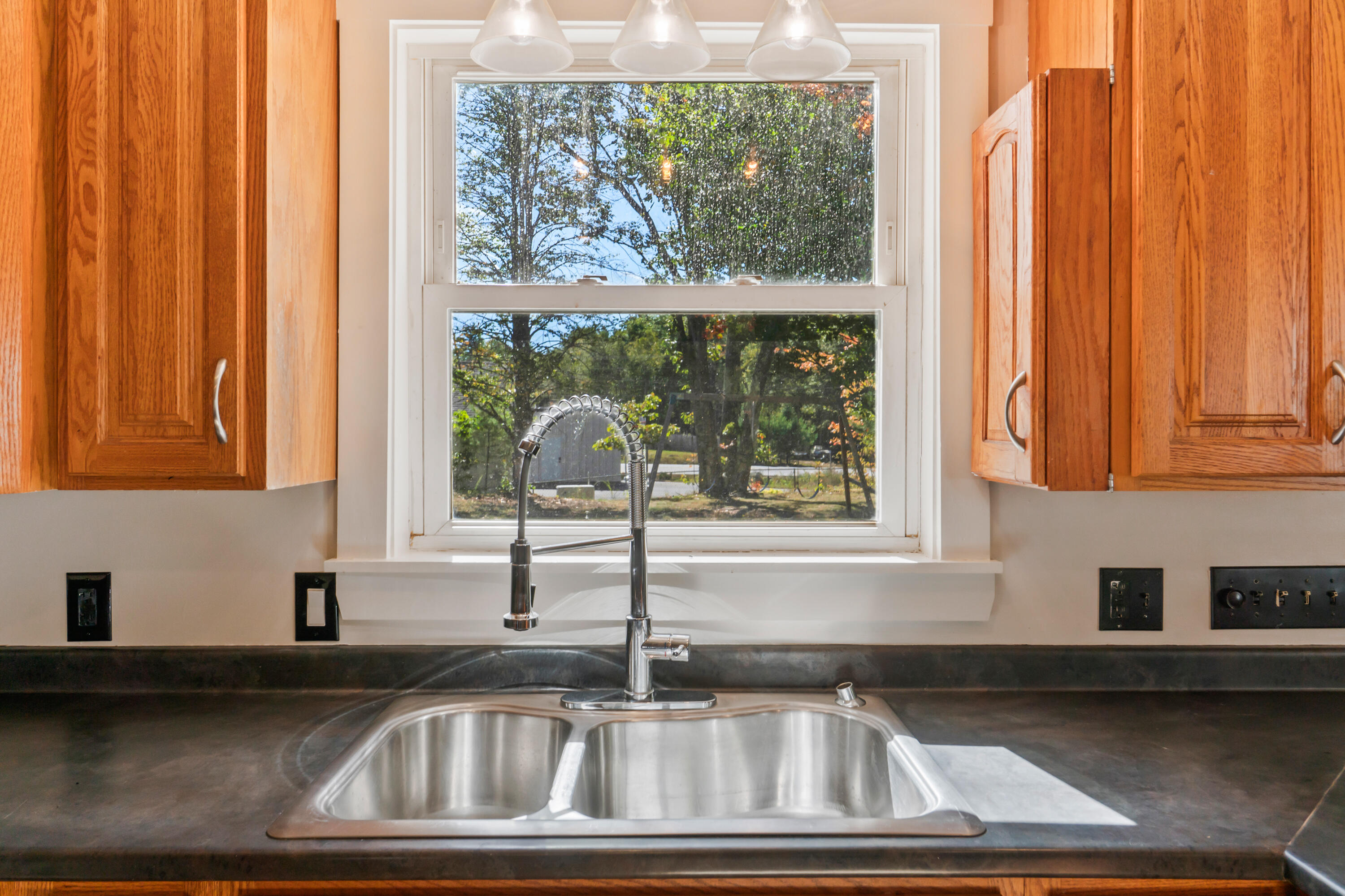 11 Outlet Road Augusta ME 04330