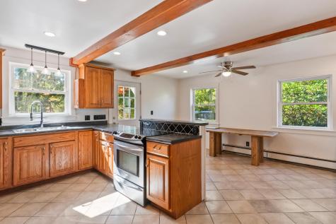 11 Outlet Road Augusta ME 04330