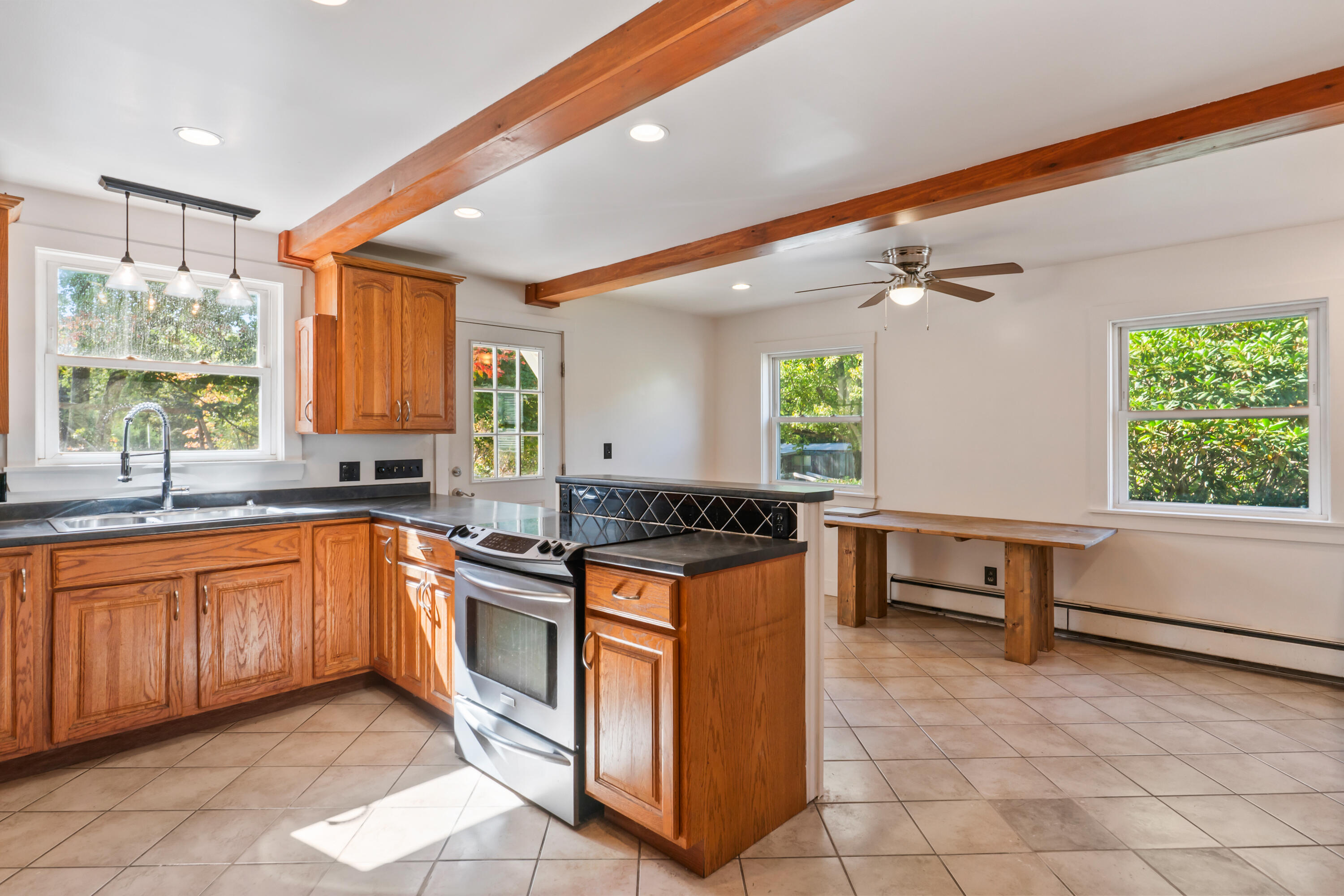 11 Outlet Road Augusta ME 04330