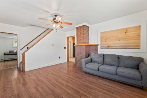 11 Outlet Road Augusta ME 04330