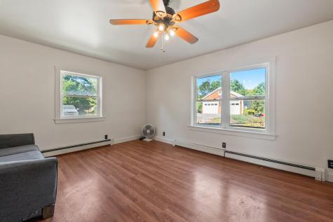 11 Outlet Road Augusta ME 04330