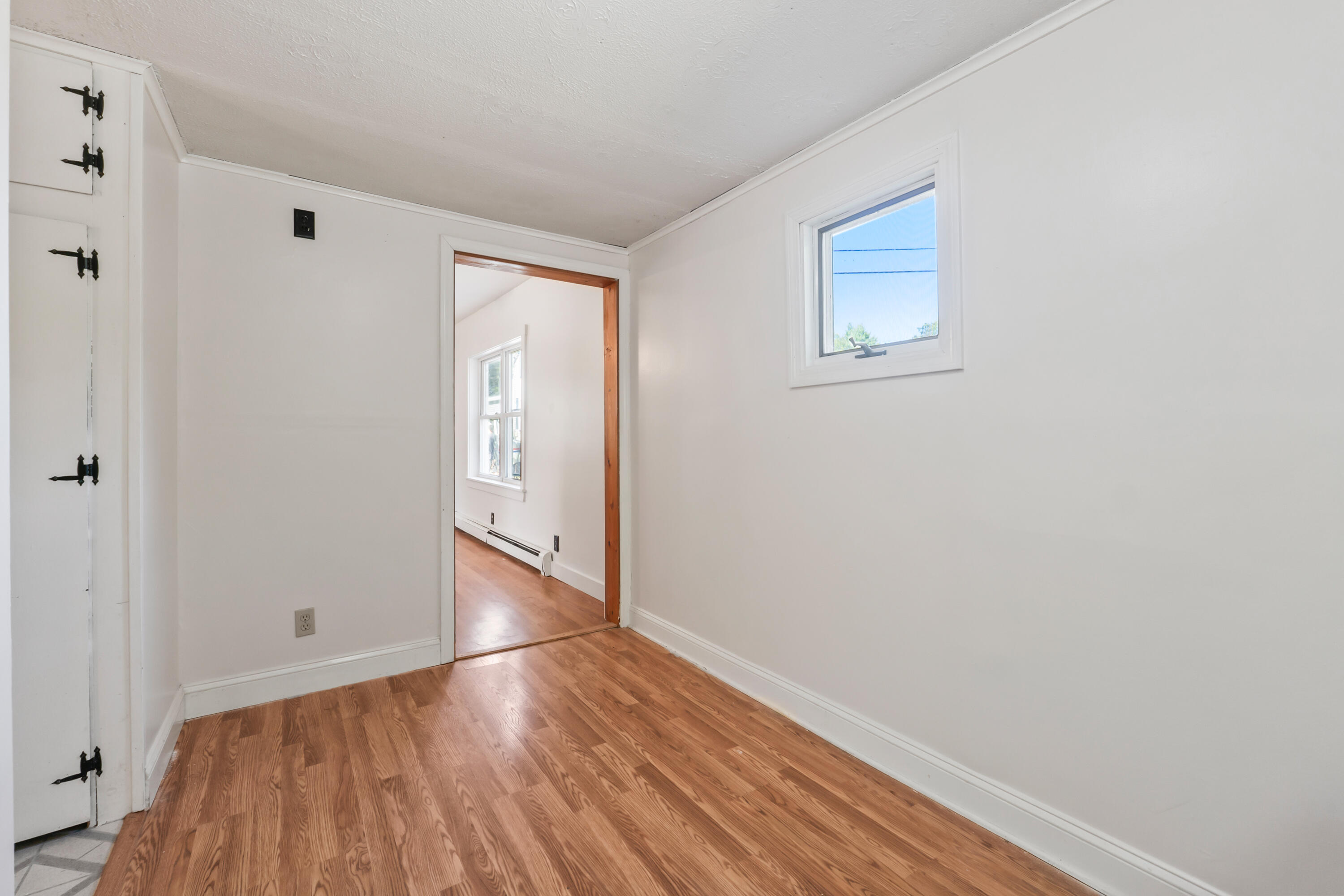 11 Outlet Road Augusta ME 04330