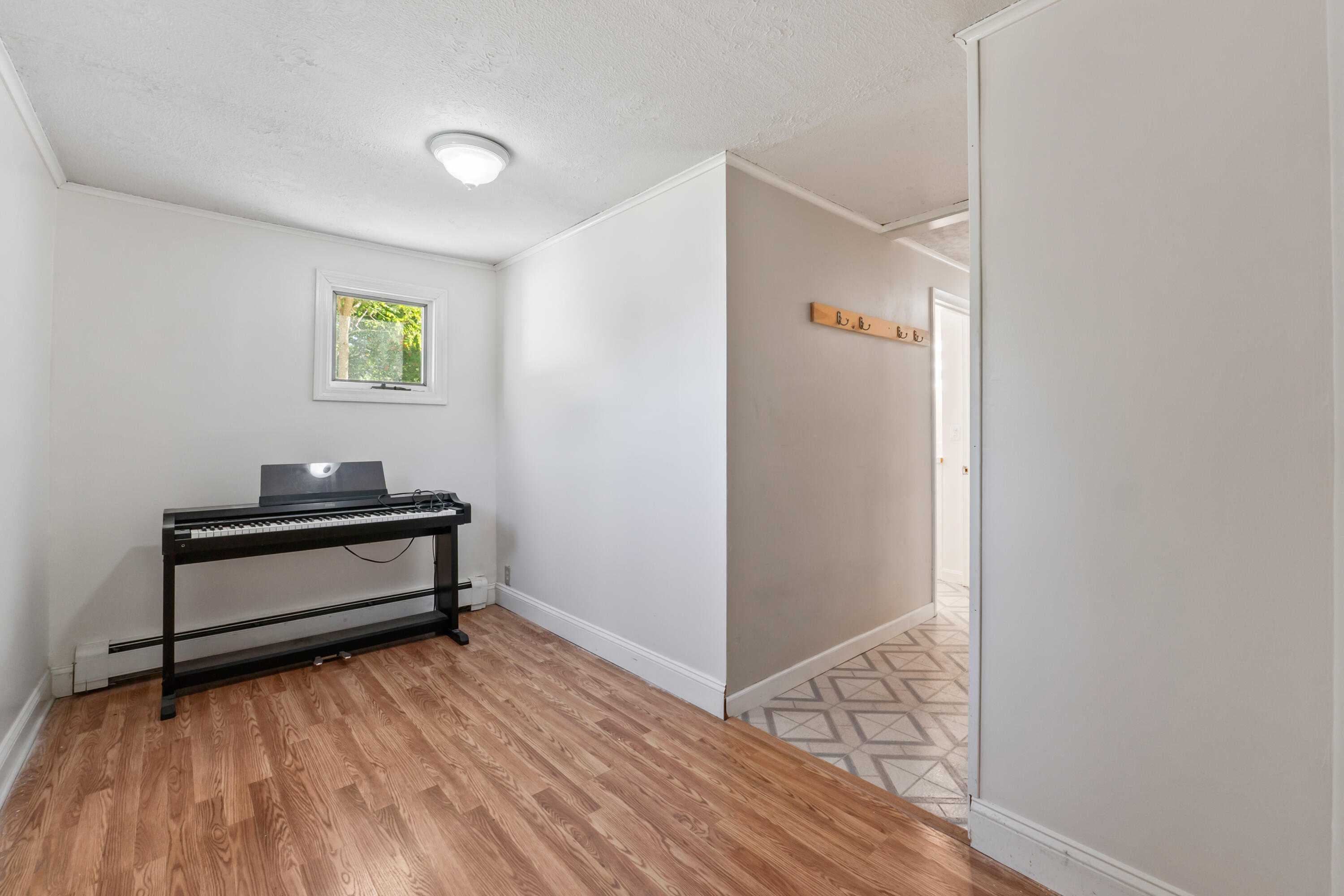 11 Outlet Road Augusta ME 04330