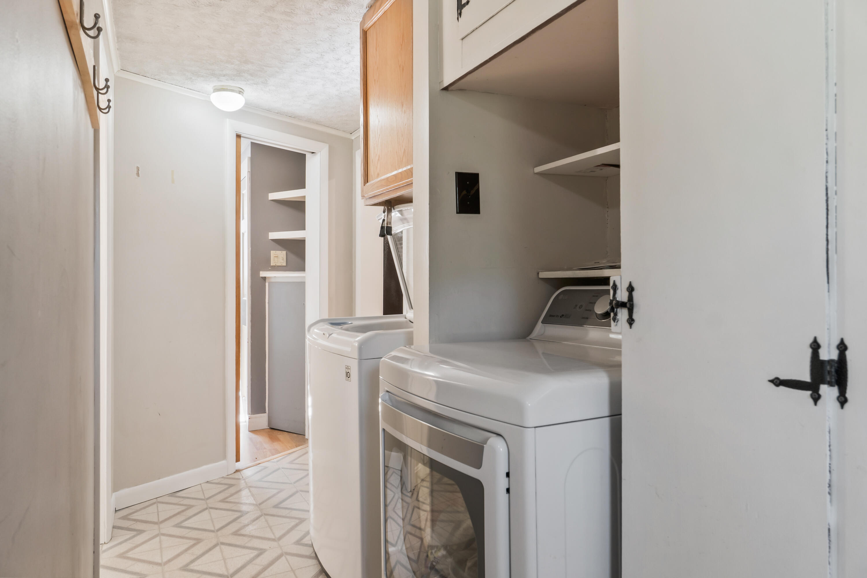 11 Outlet Road Augusta ME 04330