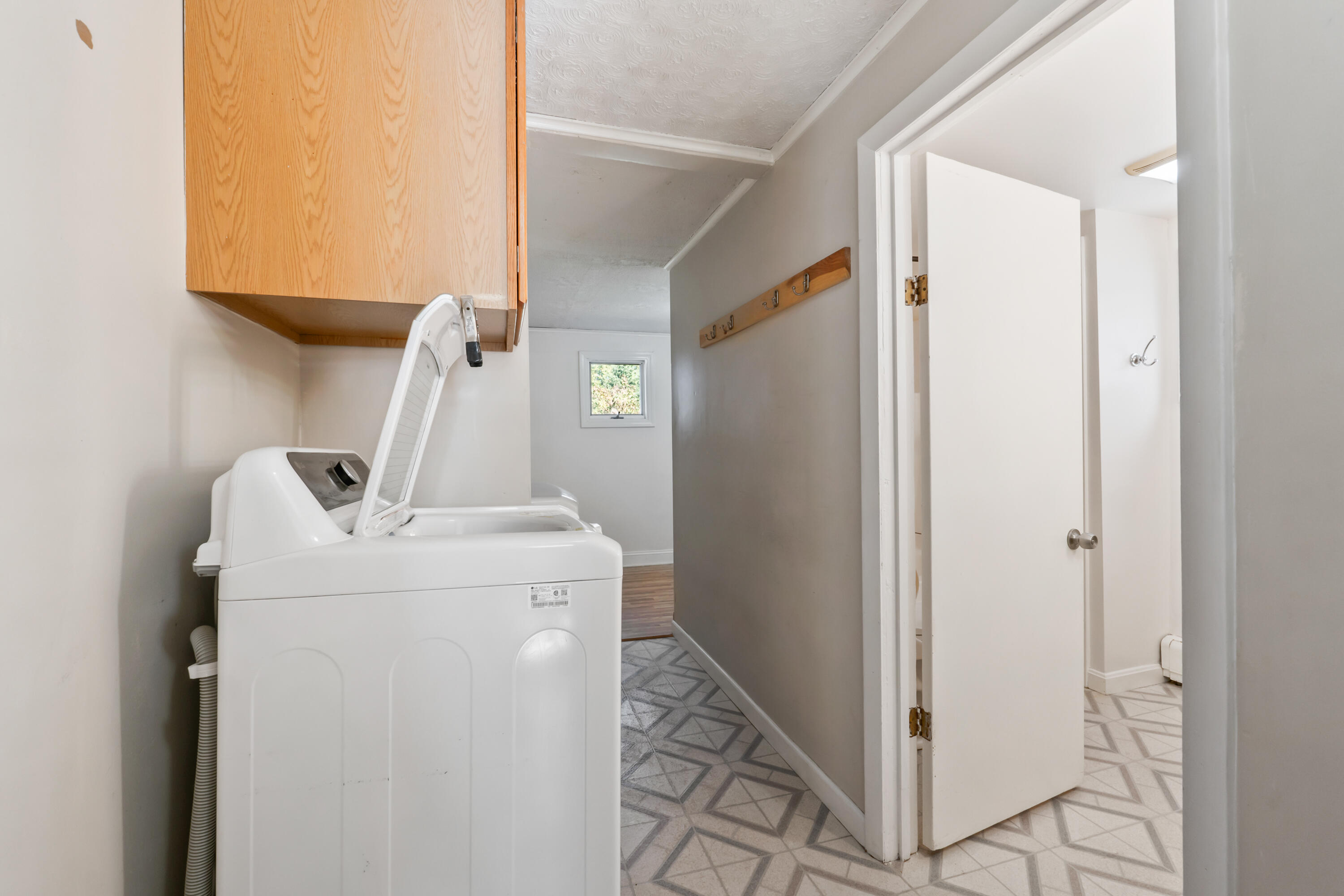 11 Outlet Road Augusta ME 04330