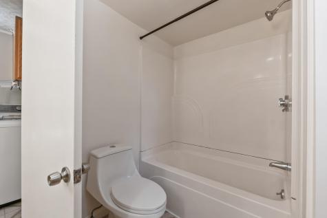 11 Outlet Road Augusta ME 04330