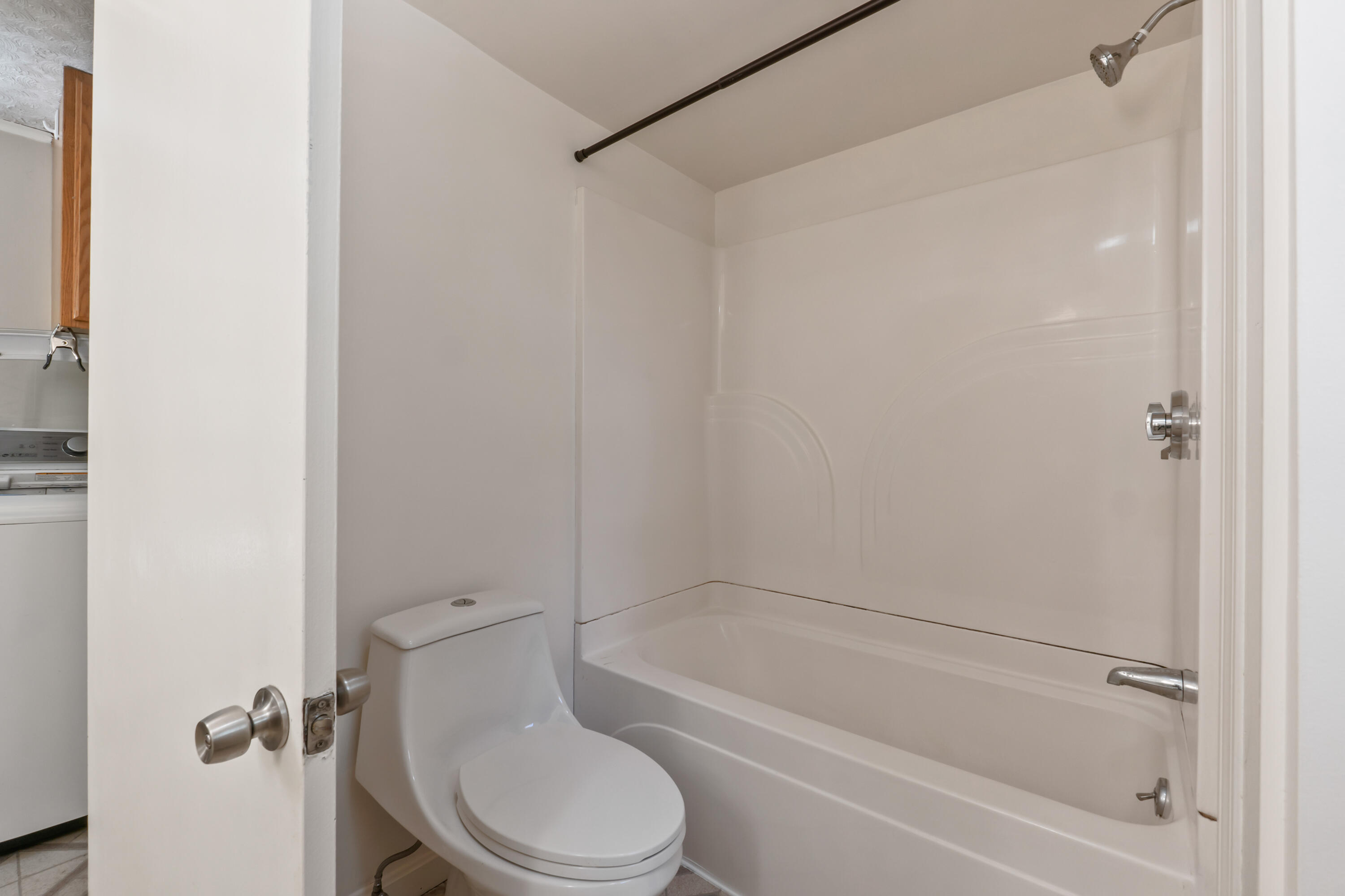 11 Outlet Road Augusta ME 04330