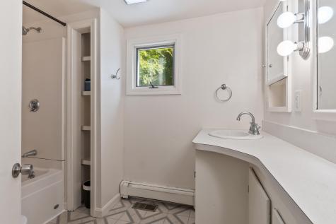 11 Outlet Road Augusta ME 04330