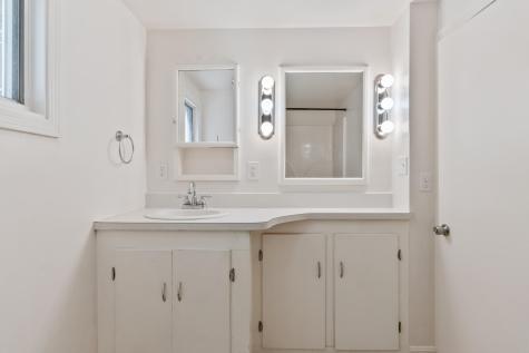 11 Outlet Road Augusta ME 04330