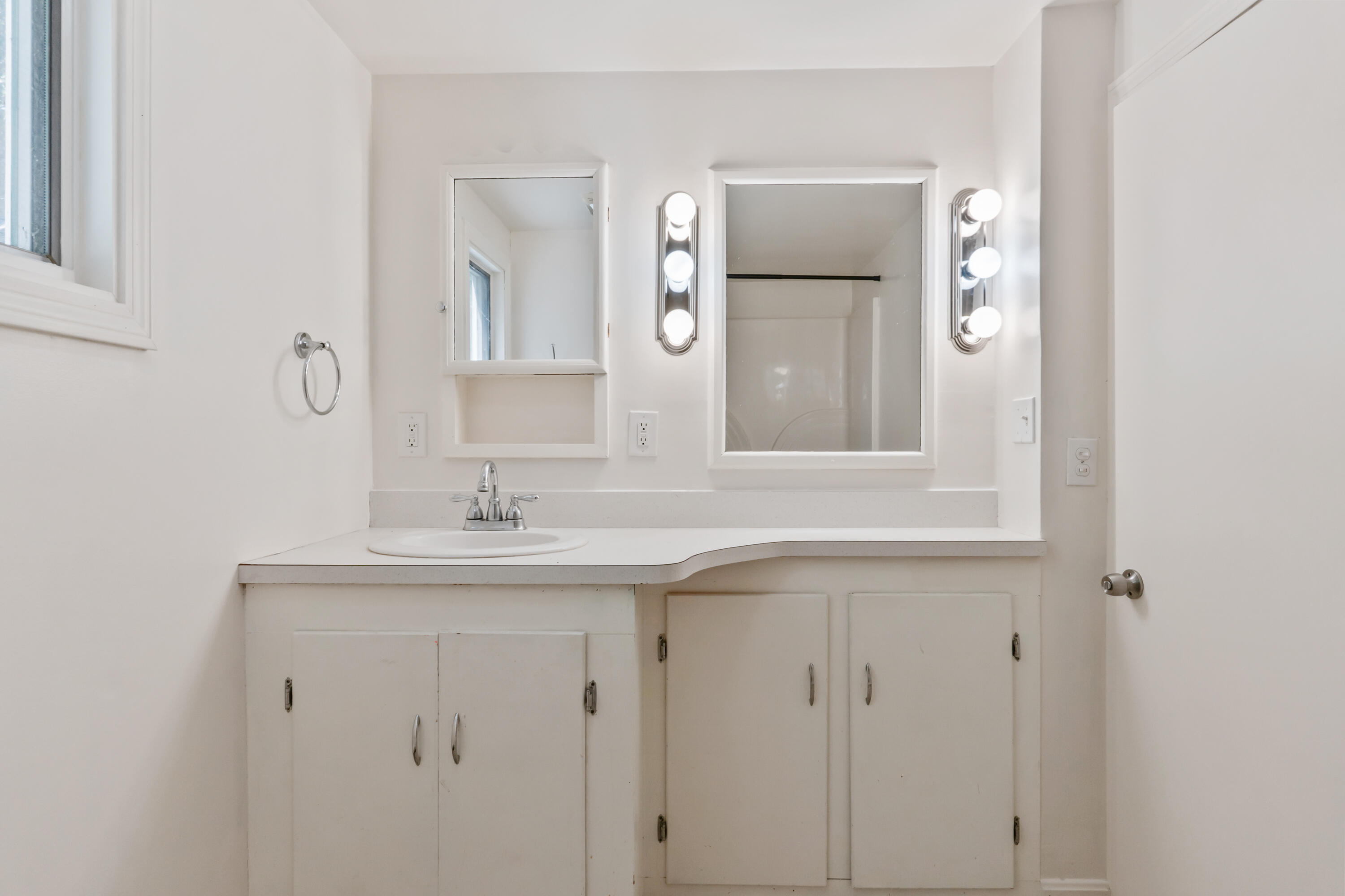 11 Outlet Road Augusta ME 04330