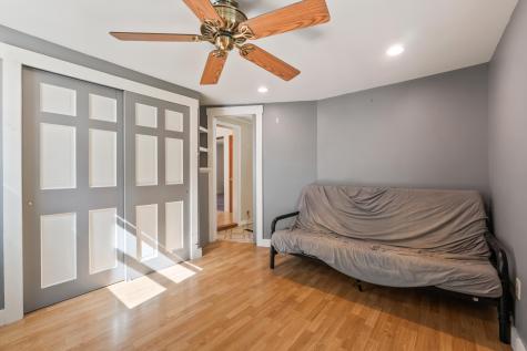 11 Outlet Road Augusta ME 04330