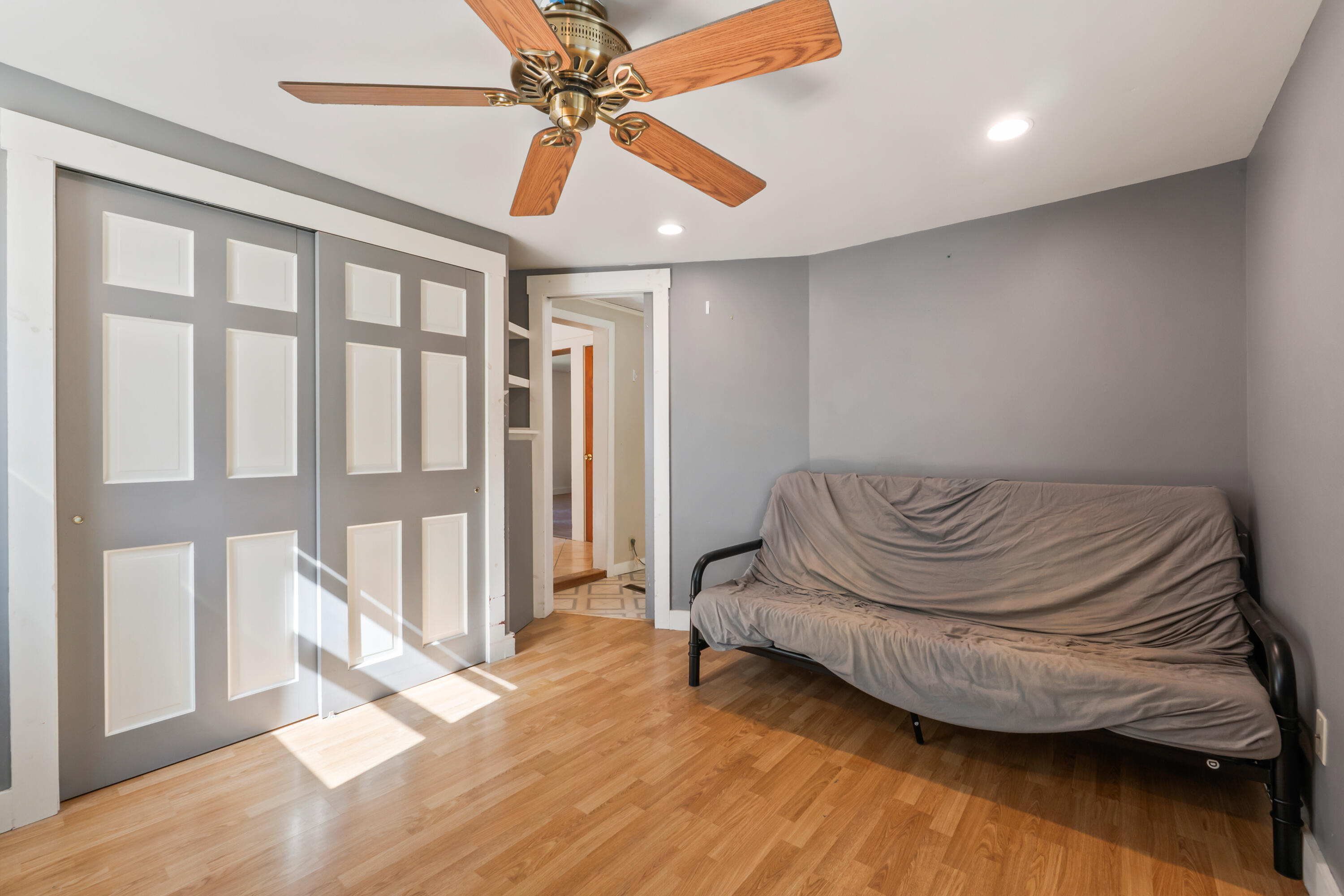 11 Outlet Road Augusta ME 04330