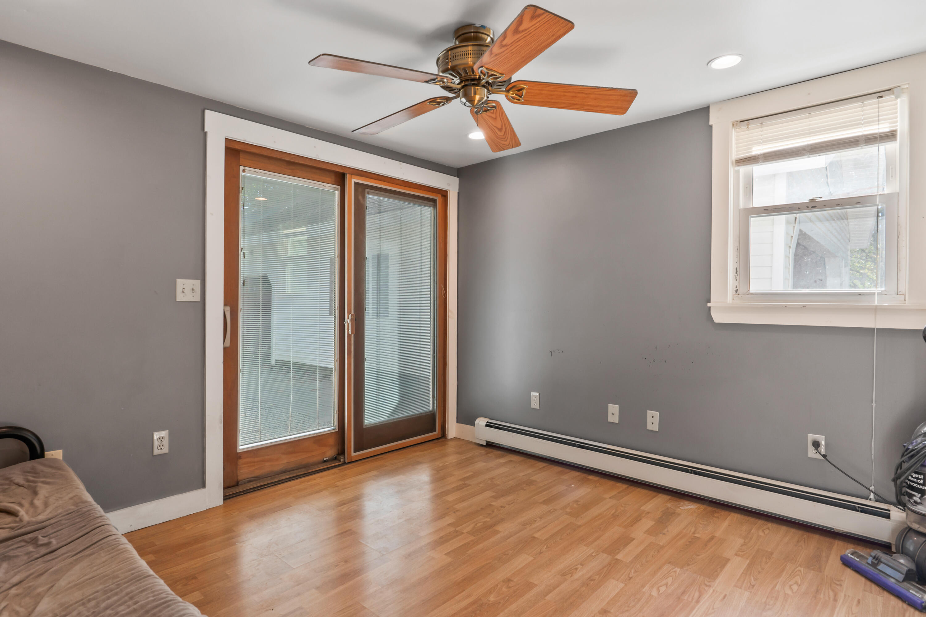 11 Outlet Road Augusta ME 04330