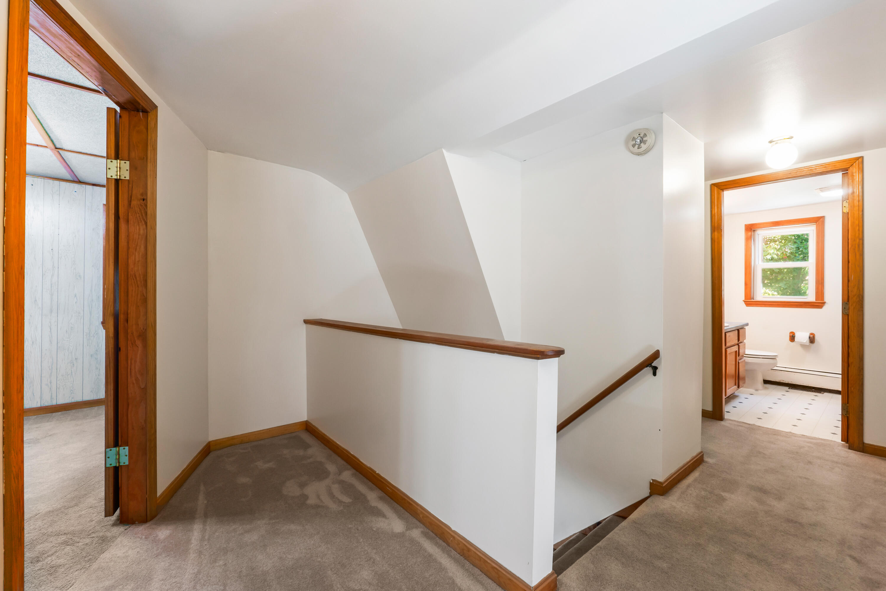 11 Outlet Road Augusta ME 04330