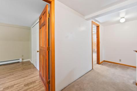 11 Outlet Road Augusta ME 04330