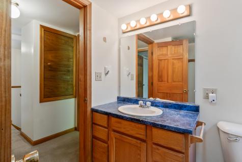 11 Outlet Road Augusta ME 04330