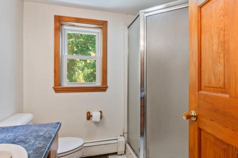 11 Outlet Road Augusta ME 04330