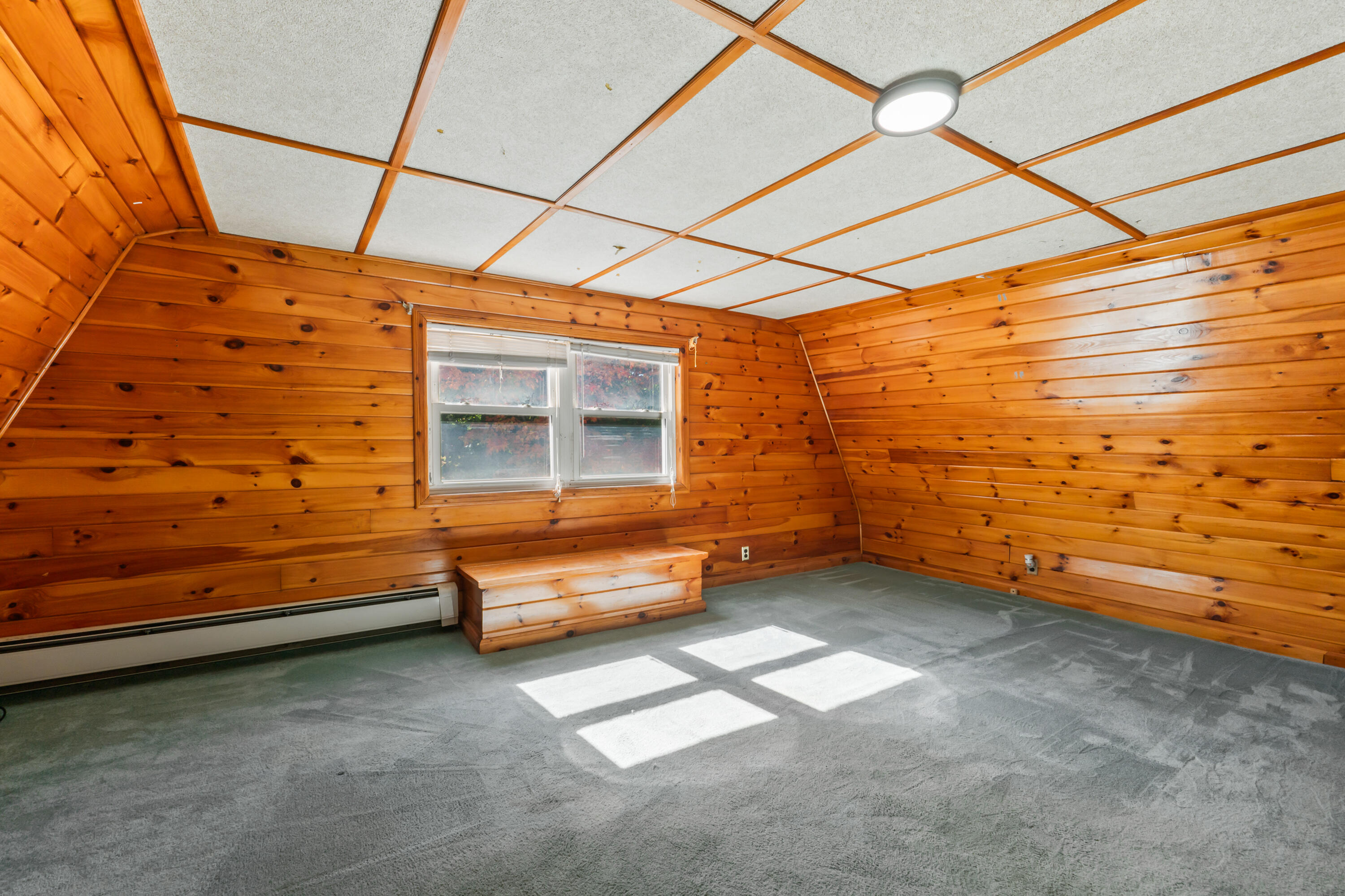 11 Outlet Road Augusta ME 04330