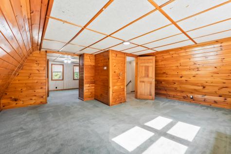 11 Outlet Road Augusta ME 04330