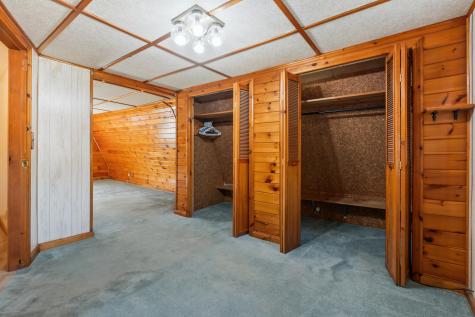 11 Outlet Road Augusta ME 04330