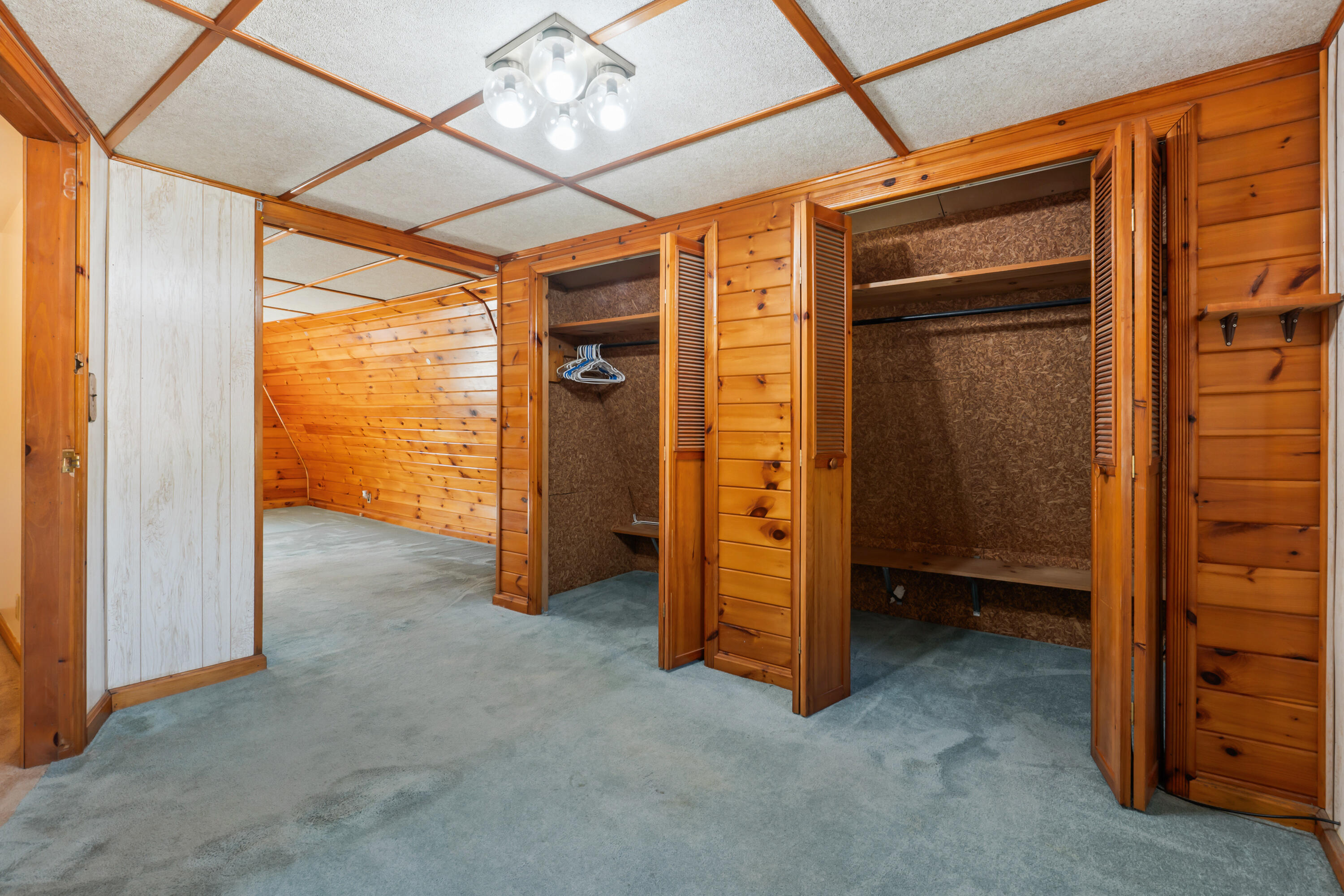 11 Outlet Road Augusta ME 04330