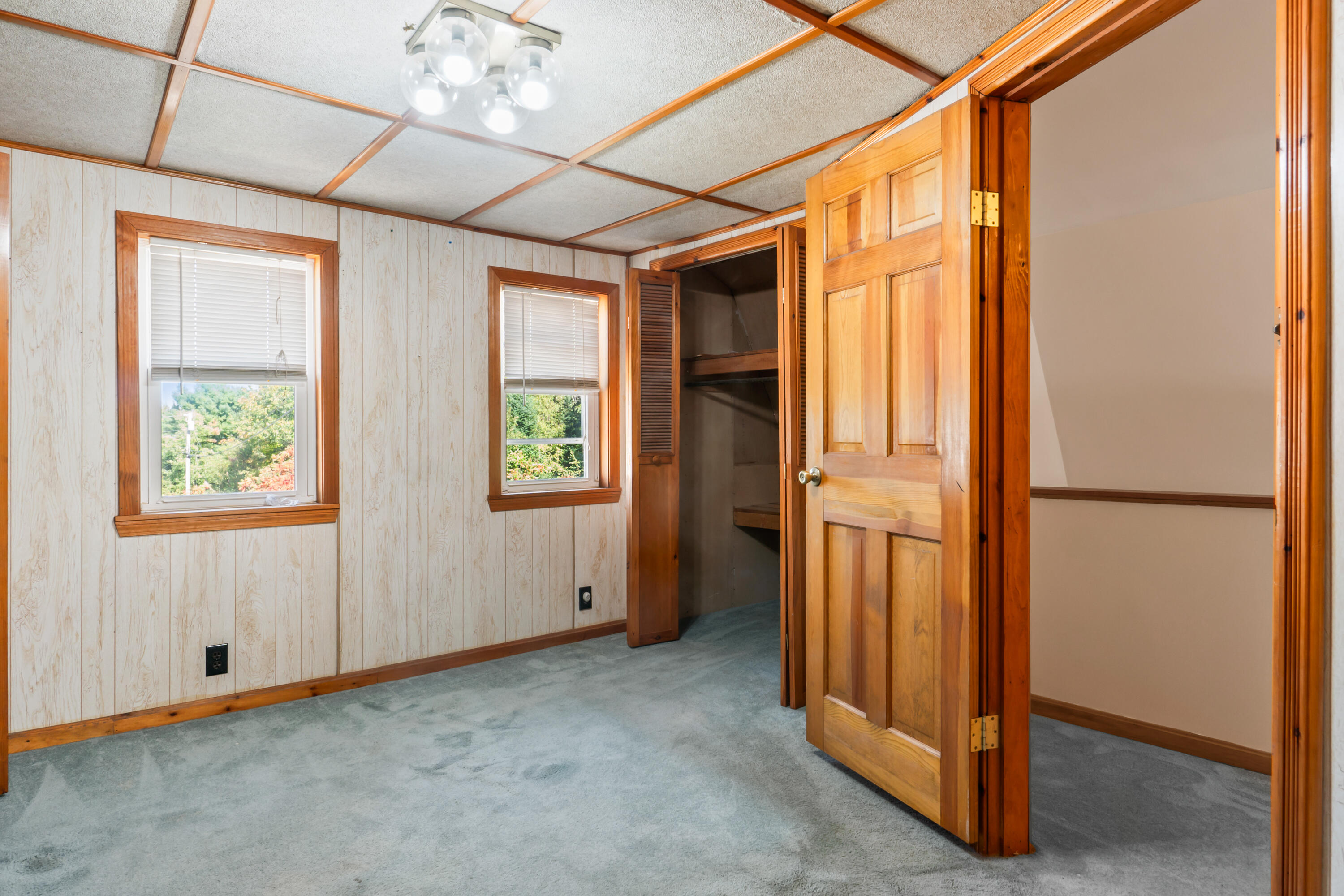 11 Outlet Road Augusta ME 04330