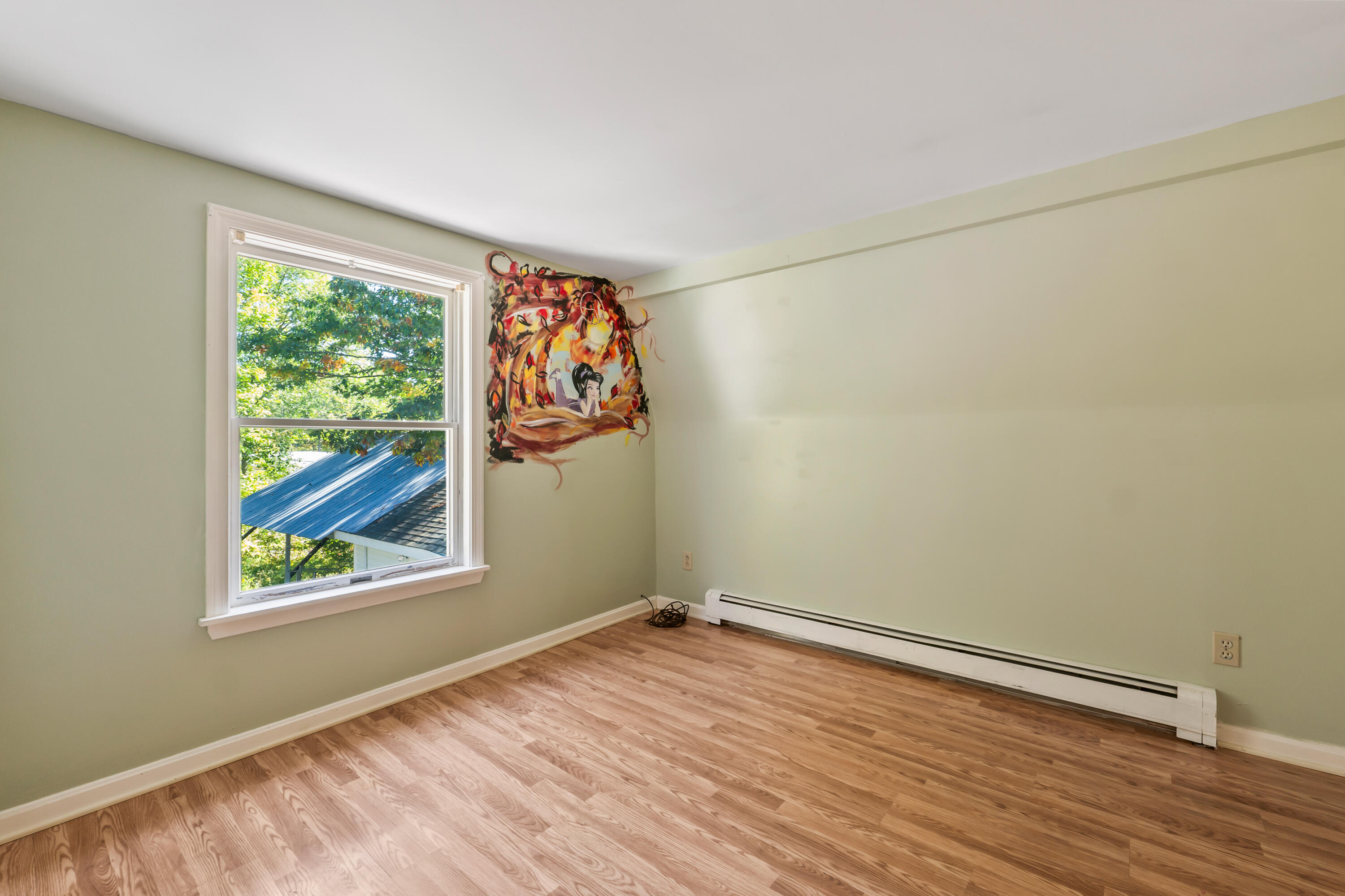 11 Outlet Road Augusta ME 04330