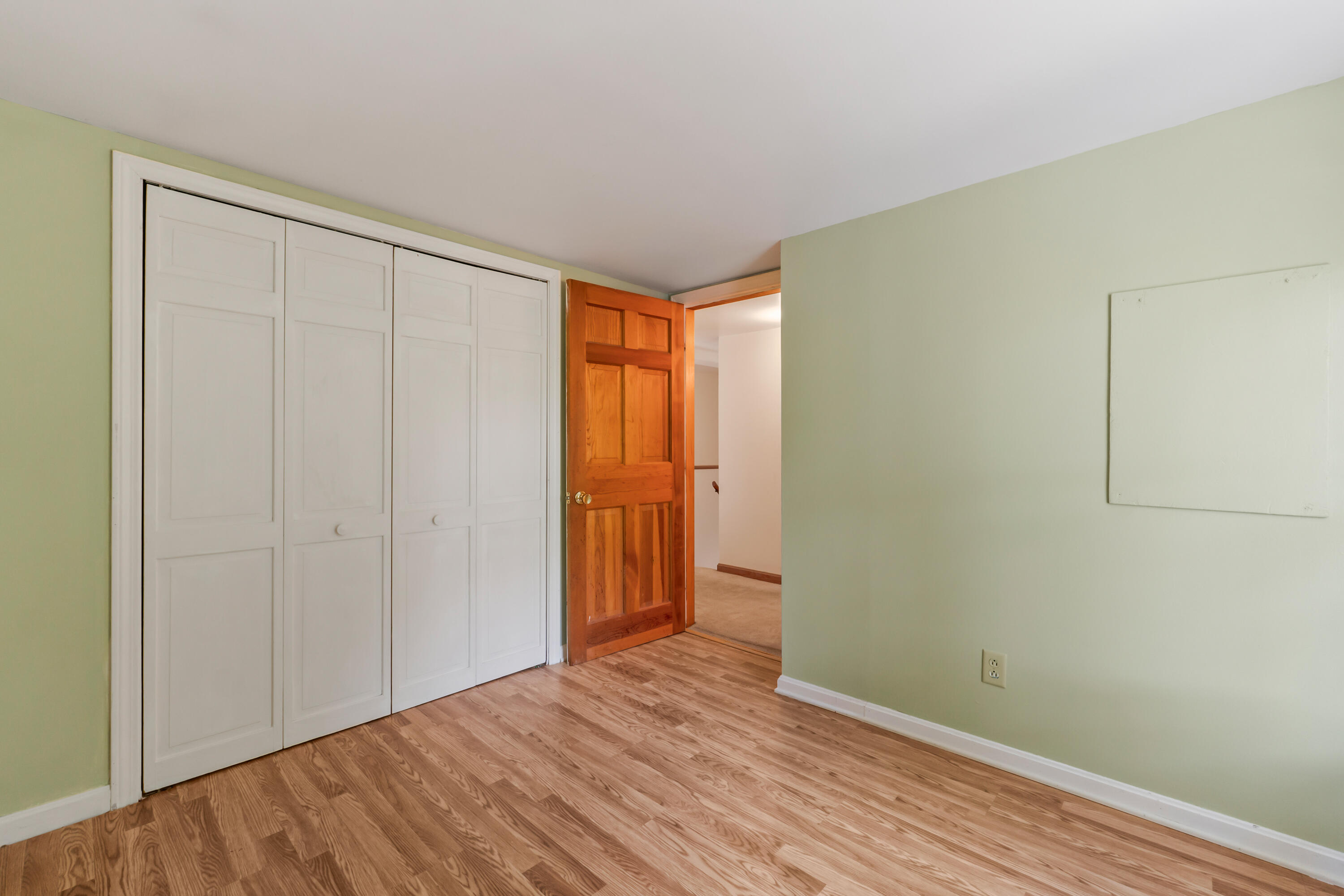 11 Outlet Road Augusta ME 04330