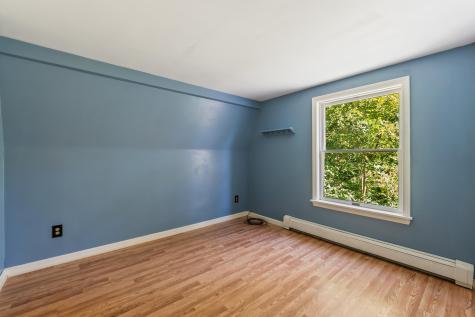 11 Outlet Road Augusta ME 04330