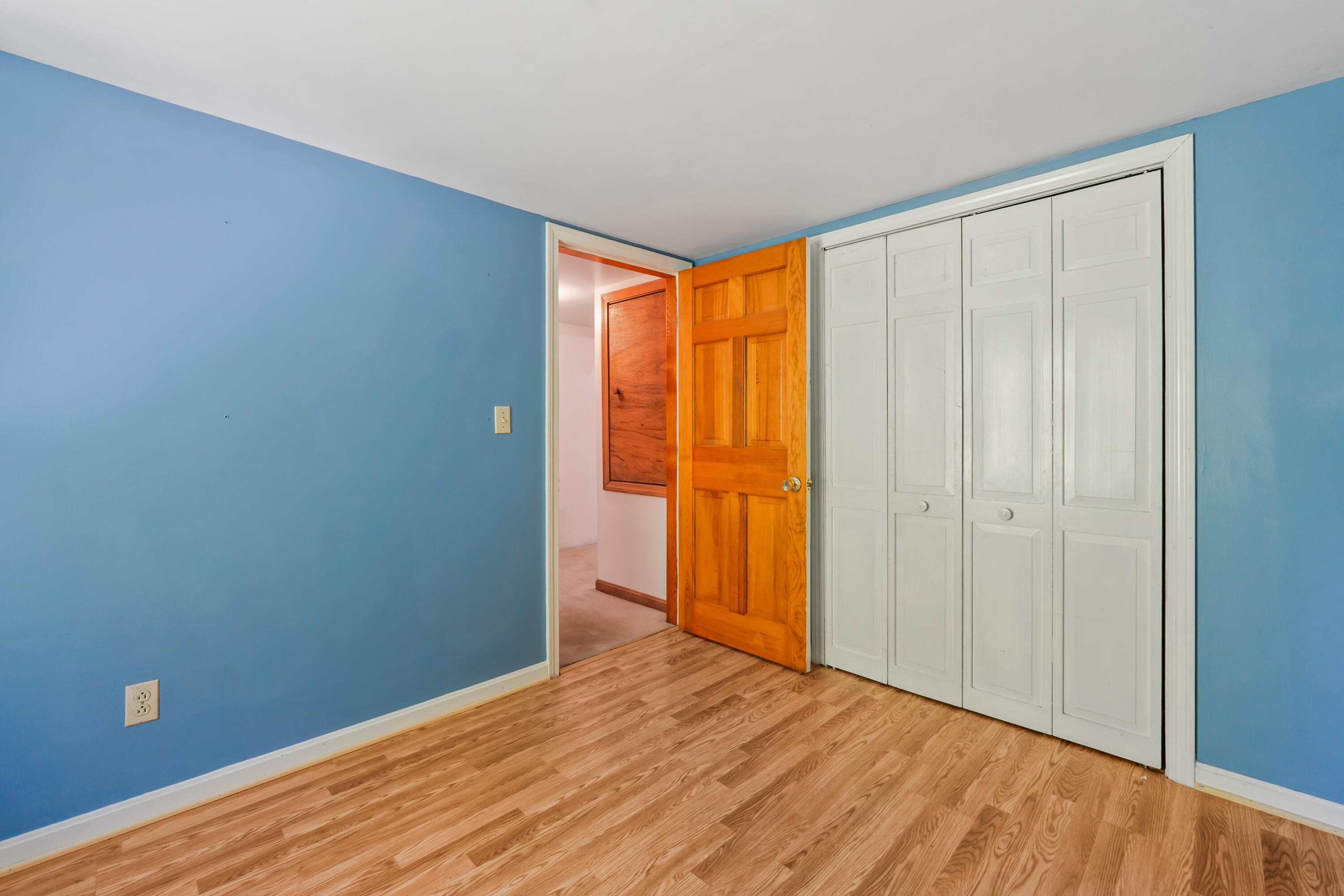 11 Outlet Road Augusta ME 04330