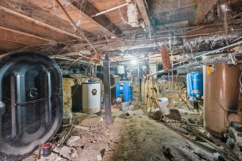 11 Outlet Road Augusta ME 04330