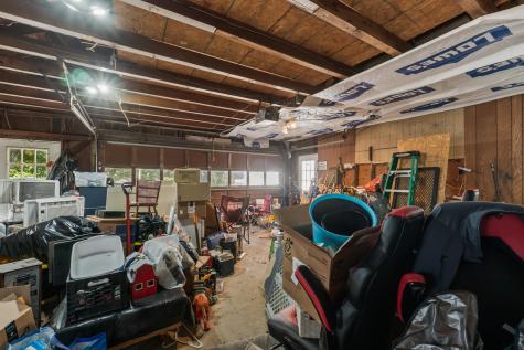 11 Outlet Road Augusta ME 04330