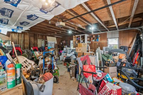 11 Outlet Road Augusta ME 04330