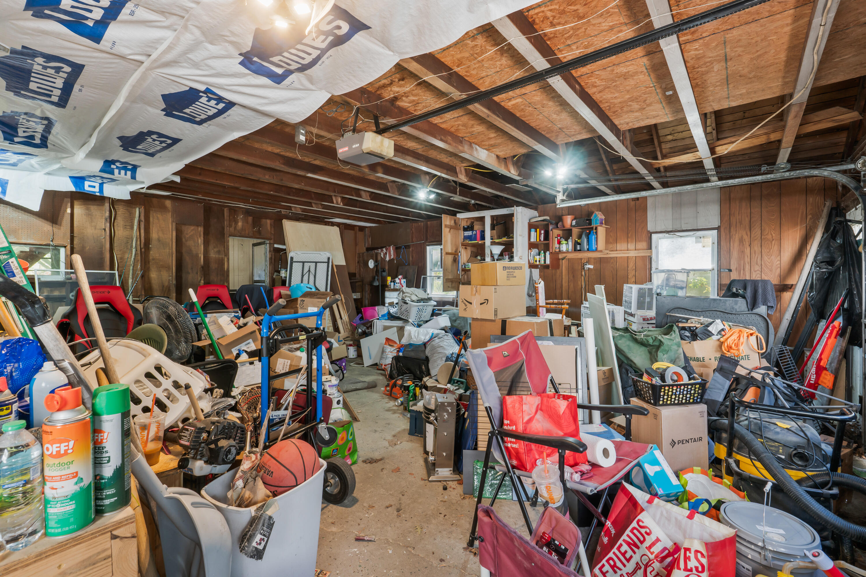 11 Outlet Road Augusta ME 04330