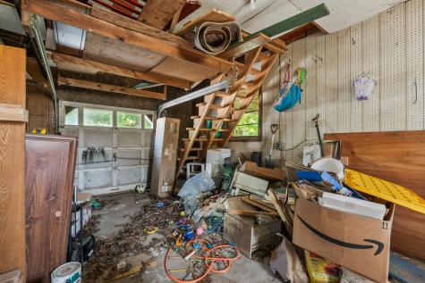 11 Outlet Road Augusta ME 04330