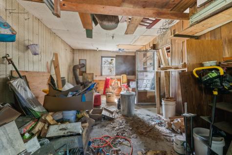 11 Outlet Road Augusta ME 04330