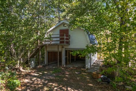 11 Outlet Road Augusta ME 04330