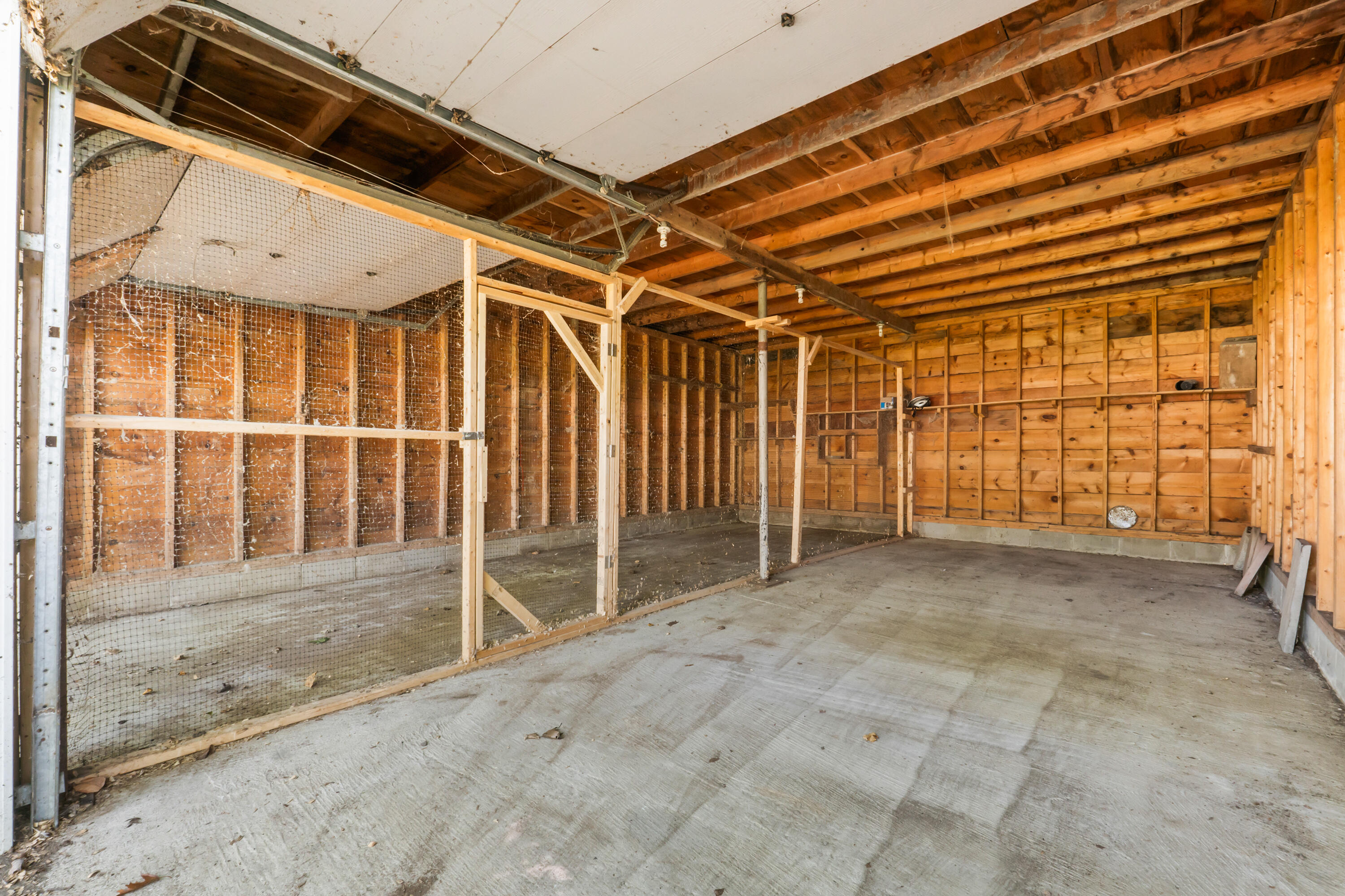 11 Outlet Road Augusta ME 04330