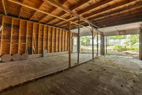 11 Outlet Road Augusta ME 04330