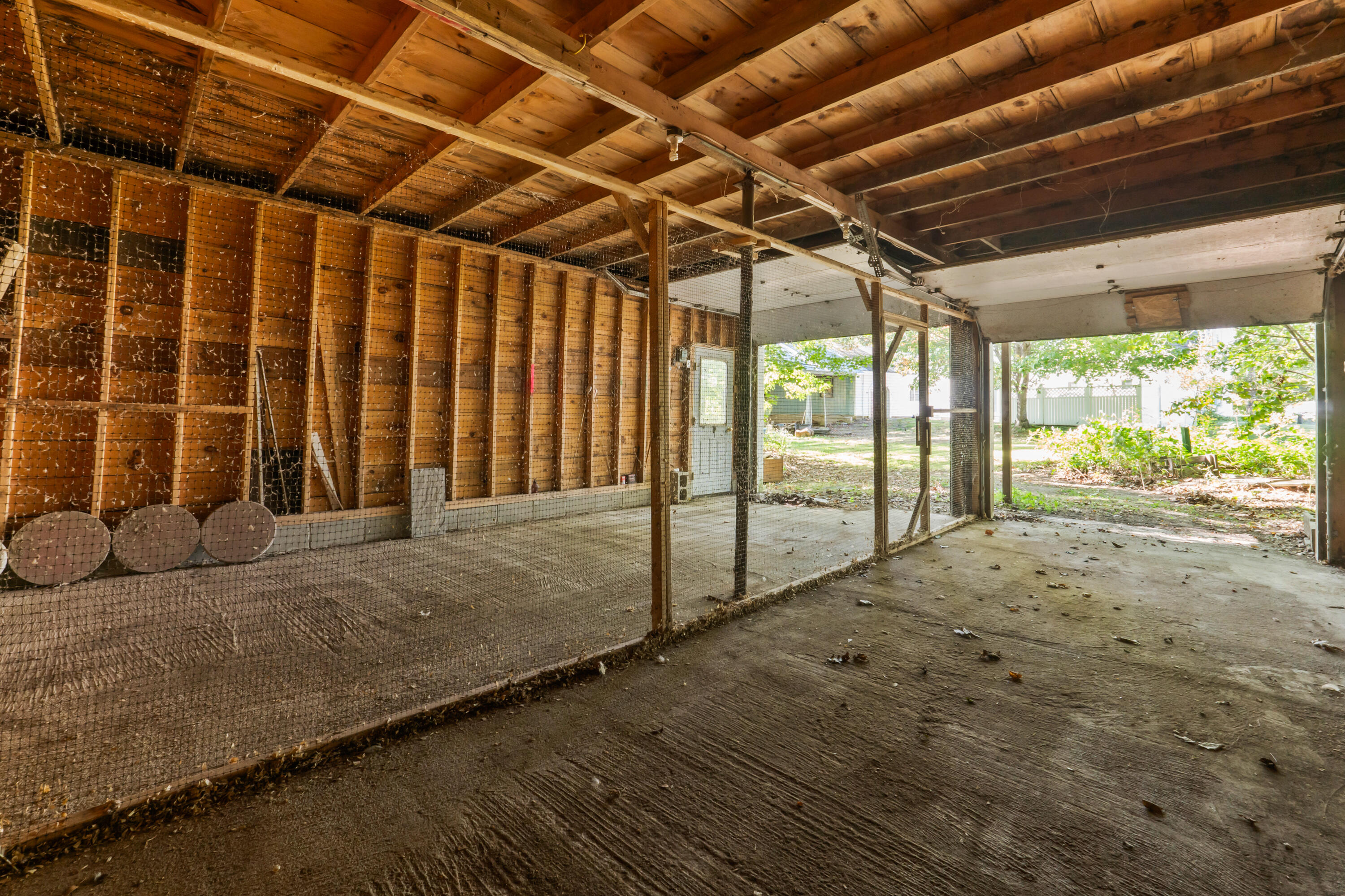 11 Outlet Road Augusta ME 04330