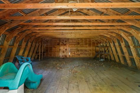 11 Outlet Road Augusta ME 04330