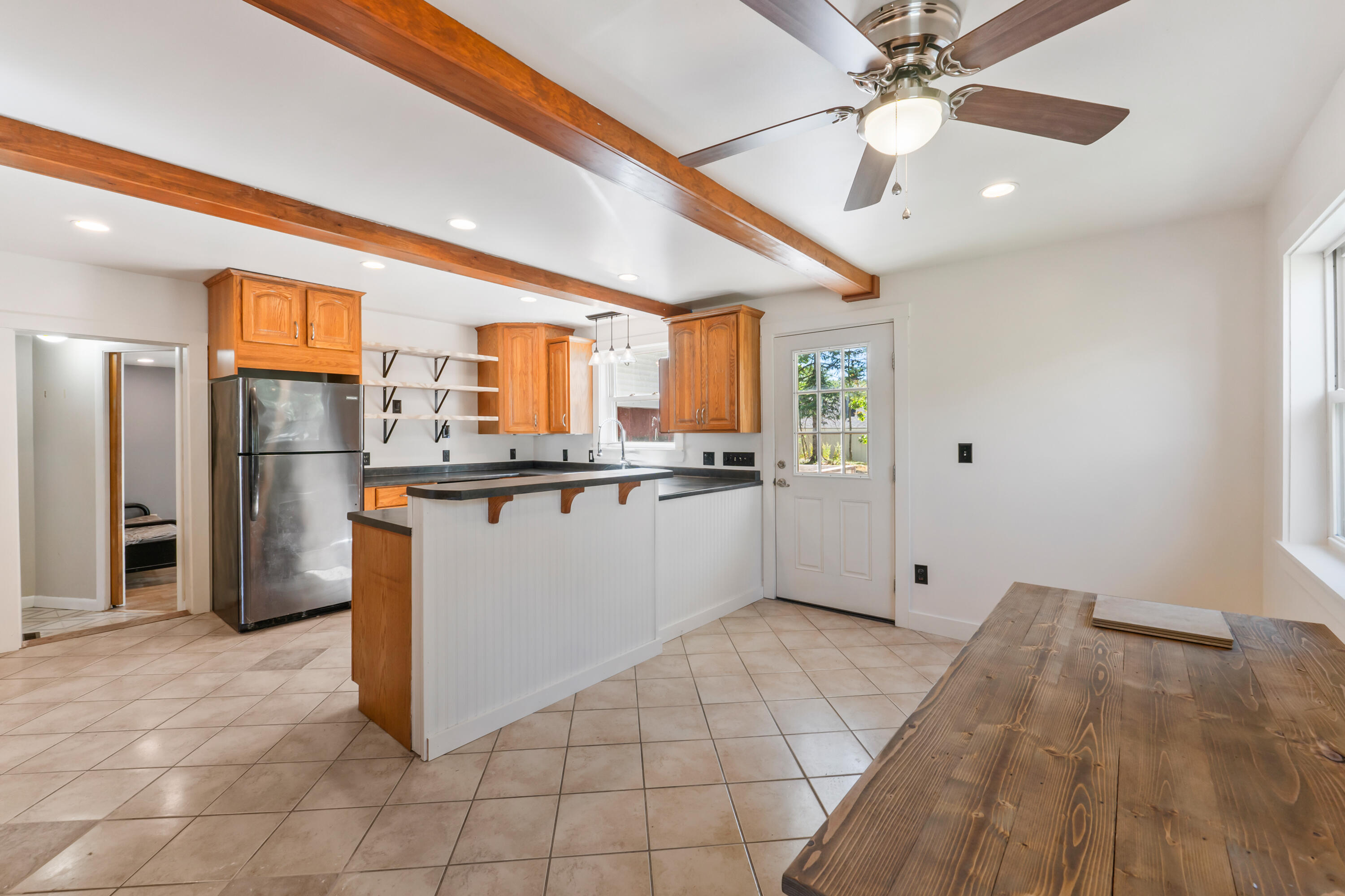 11 Outlet Road Augusta ME 04330