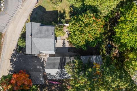 11 Outlet Road Augusta ME 04330