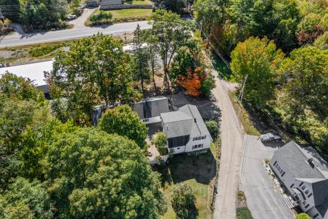 11 Outlet Road Augusta ME 04330