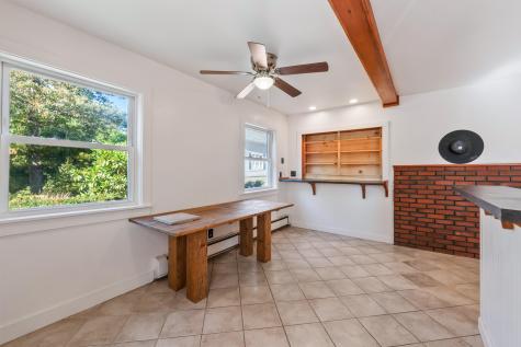 11 Outlet Road Augusta ME 04330