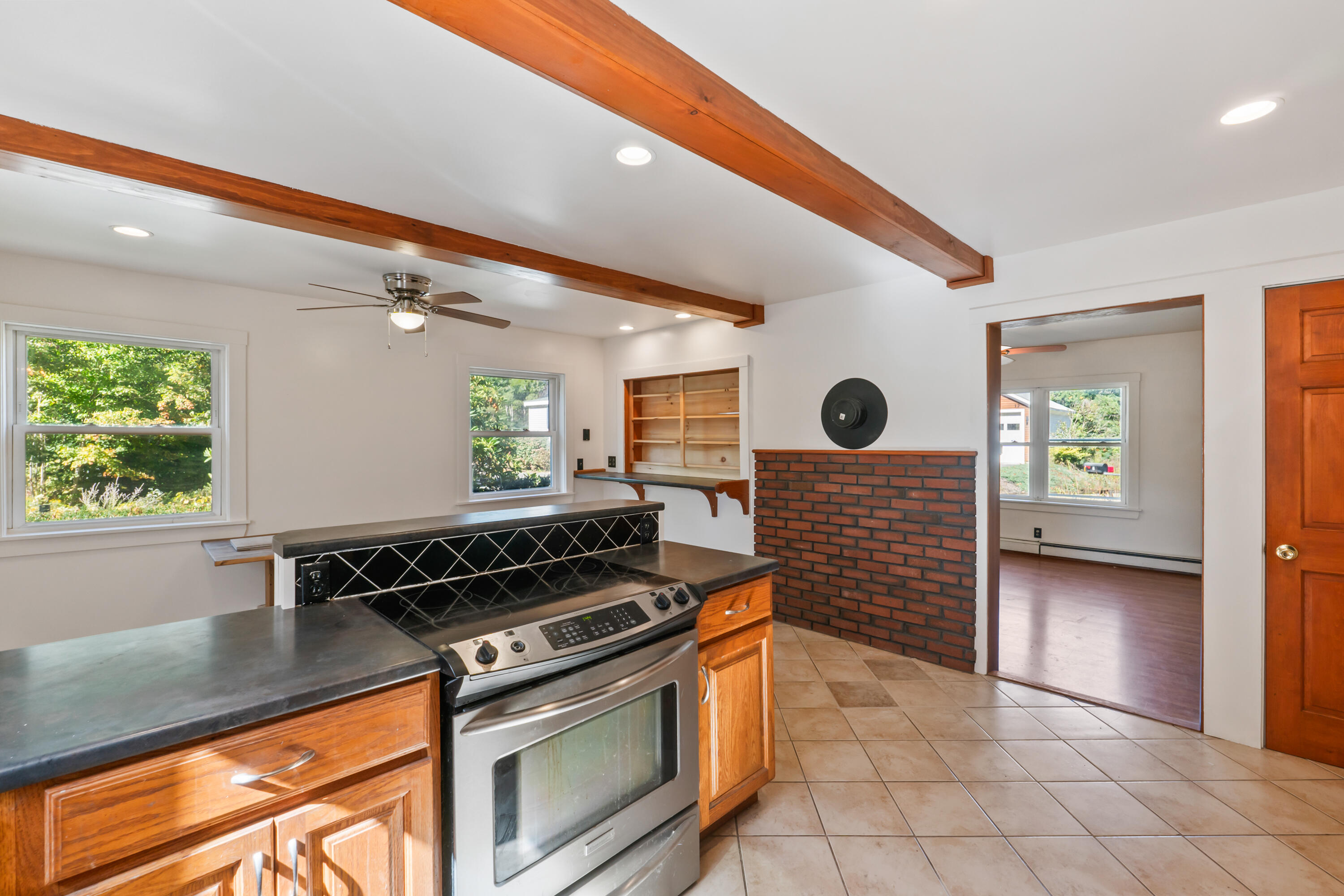 11 Outlet Road Augusta ME 04330