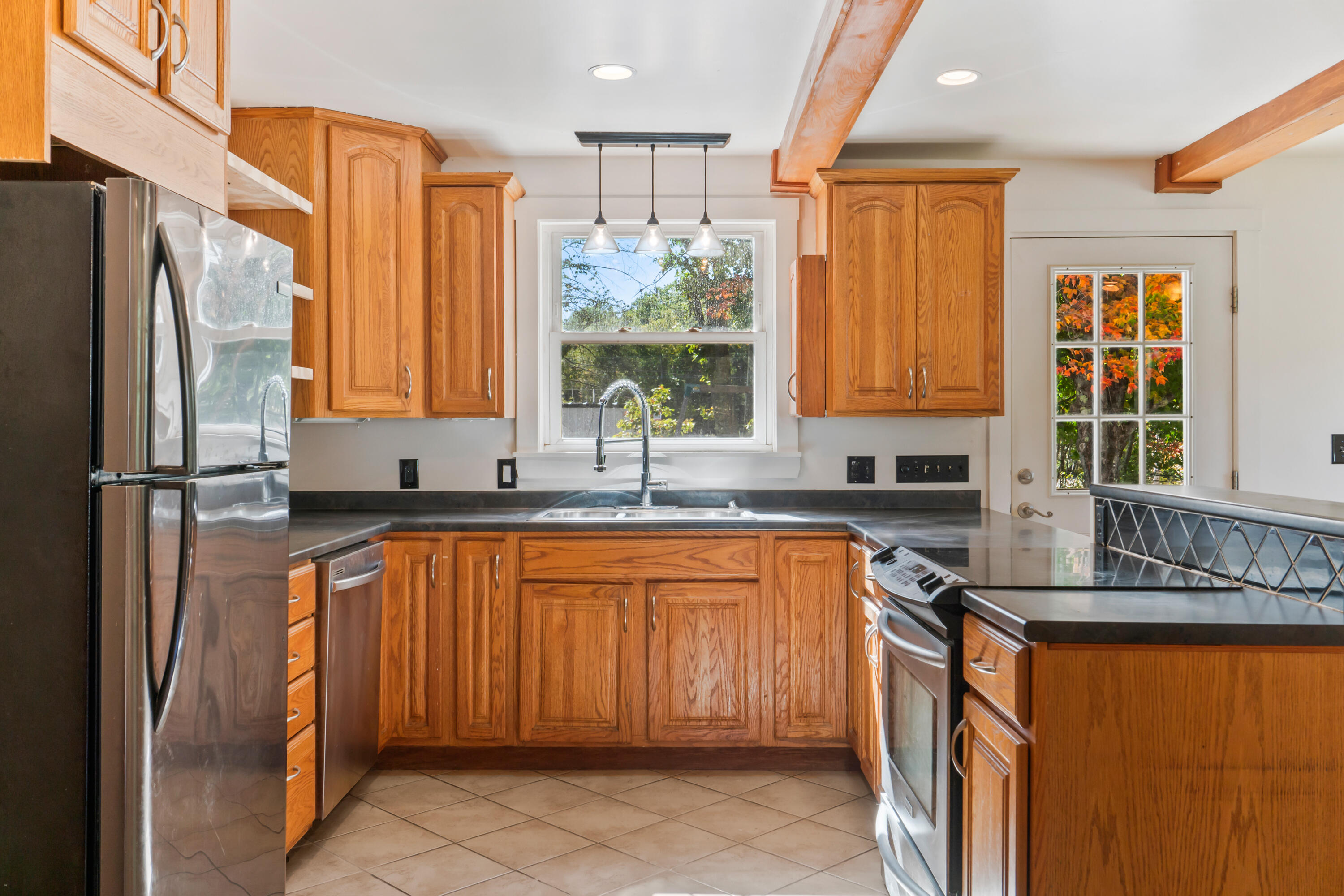 11 Outlet Road Augusta ME 04330