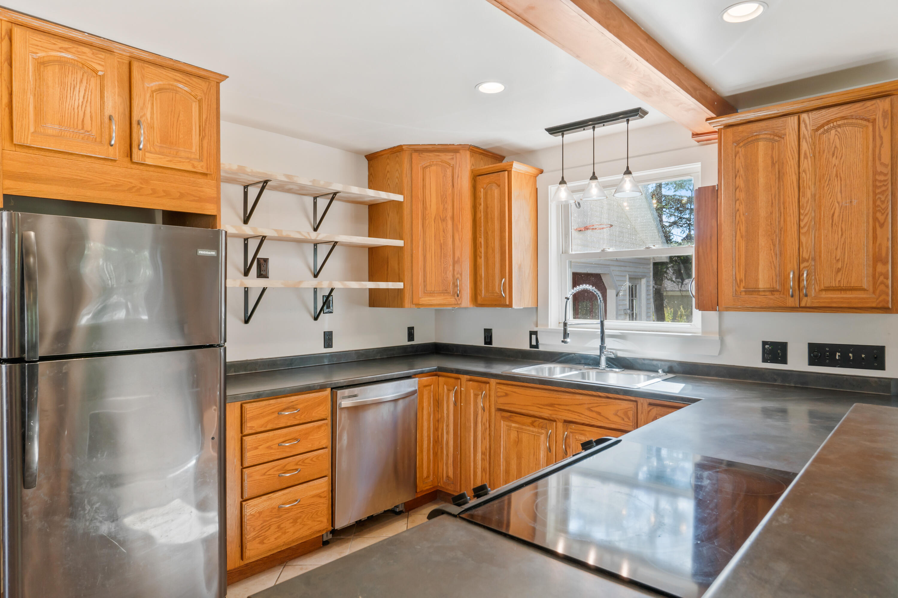 11 Outlet Road Augusta ME 04330